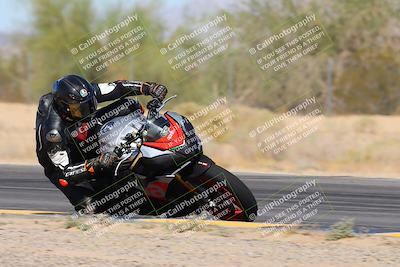 media/Oct-21-2024-Moto Forza (Mon) [[0d67646773]]/A Group/Session 3 (Turn 7 Inside Pans)/